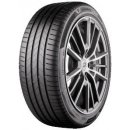 Bridgestone Turanza 6 315/40 R21 111Y