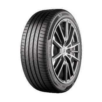 Bridgestone Turanza 6 315/40 R21 111Y