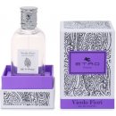 Etro Vicolo Fiori toaletní voda dámská 100 ml