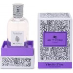 Etro Vicolo Fiori toaletní voda dámská 100 ml – Sleviste.cz