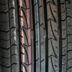 Nankang CX-668 135/80 R15 73T