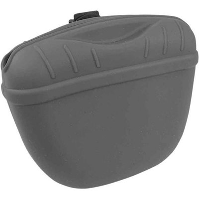 Nobby Pet Shop Gmbh Pamlskovník silikonový Rio 12,5 x 10,5 cm – Hledejceny.cz