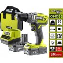 RYOBI R18DD3-220S