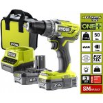 RYOBI R18DD3-220S – Sleviste.cz