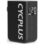 Cycplus mini Cycplus AS2 Ultra – Zboží Dáma Cycplus mini Cycplus AS2 Ultra – Zboží Dáma