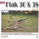 Flak 30/35 In Detail - František Kořán [GB]