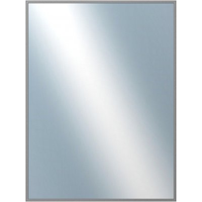 DANTIK platina 60x80 cm 7269019 – Hledejceny.cz