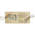 Dřevěné přání k 60. narozeninám na peníze – Zbozi.Blesk.cz