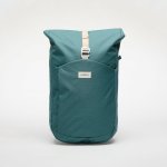 Osprey Arcane Roll Top Pack cascade blue 24 l – Zboží Dáma