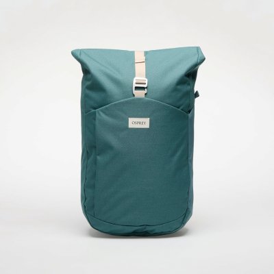 Osprey Arcane Roll Top Pack cascade blue 24 l – Zboží Dáma