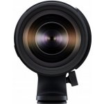 Tamron SP 150-600mm f/5-6.3 Di VC USD G2 Nikon – Zboží Živě