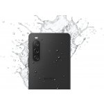 Sony Xperia 10 V 5G 6GB/128GB – Zboží Mobilmania