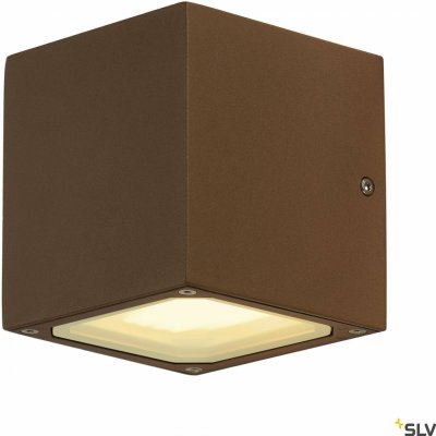 SLV 232537 – Hledejceny.cz