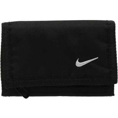 Nike Pánská peněženka basic wallet od 299 Kč - Heureka.cz
