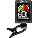 Cherub WST 680 – Hledejceny.cz