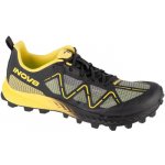 Inov-8 Mudtalon Speed M (P) Black/Yellow – Sleviste.cz