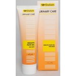 Diafarm Ušní kapky Ear cleaner 100 ml – Zboží Dáma