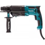 Makita HR2300 – HobbyKompas.cz