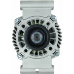 generátor AS-PL (AUTO STARTER) A5370S – Hledejceny.cz