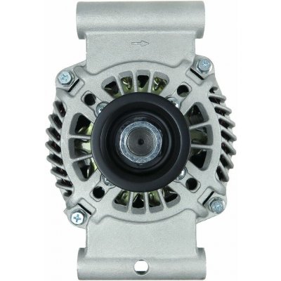 generátor AS-PL (AUTO STARTER) A5370S – Hledejceny.cz