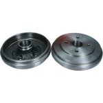 Brzdový buben MAXGEAR 19-2748