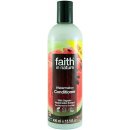 Faith in Nature přírodní kondicionér Bio Vodní meloun 400 ml