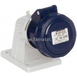 Famatel 24250 – Hledejceny.cz