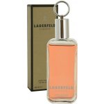 Karl Lagerfeld Classic voda po holení 60 ml – Zboží Dáma