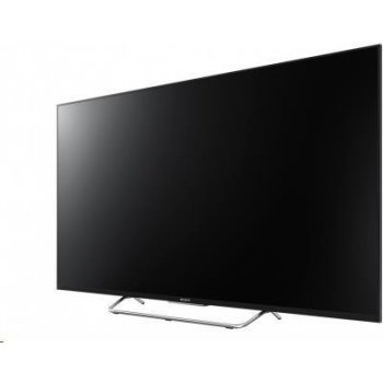 Sony Bravia FWL-55W805C