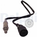 Lambda sonda DELPHI ES10984-12B1