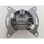 EMOS EU3303E – Hledejceny.cz
