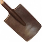 Lobster rovný s T násadou 106199 – Sleviste.cz