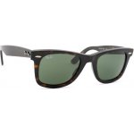 Ray-Ban Wayfarer RB2140 135931 – Hledejceny.cz