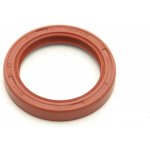 Gufero 35x47x7 SI GP | Zboží Auto