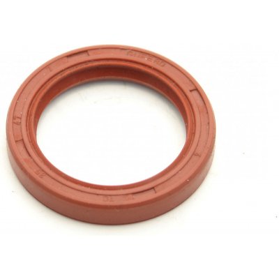 Gufero 35x47x7 SI GP | Zboží Auto