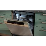 Philips Airfryer Compact Connected HD9255/30 – Zboží Dáma