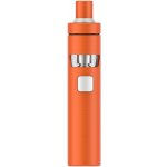 Joyetech eGo AIO – Zboží Dáma