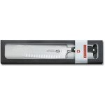 Victorinox 7.7323.17G 17 cm – Zbozi.Blesk.cz