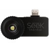 Termokamera Seek Thermal Compact pro iOS