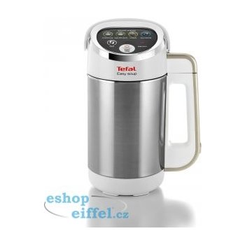 TEFAL BL 841137