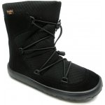 Froddo Barefoot zimní Tex membrána G3160251-13 Black – Hledejceny.cz