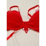 Axami podprsenka V-4150 Grevinne push-up – Hledejceny.cz
