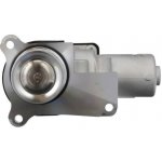 AGR-Ventil VALEO 703206 – Hledejceny.cz