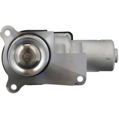AGR-Ventil VALEO 703206 – Hledejceny.cz