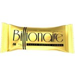 Fitness Authority Billionaire bar 45 g – Hledejceny.cz