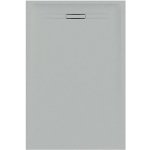 Geberit Sestra 140 x 90 cm 550.267.00.2 – Zboží Mobilmania