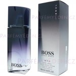 Hugo Boss Soul voda po holení 50 ml – Hledejceny.cz