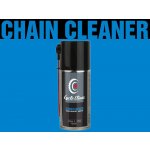 Author Cycle Clinic Chain Cleaner 150 ml – Zboží Mobilmania