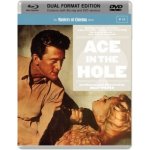 Ace In The Hole – Hledejceny.cz