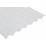 Lanit Plast Marlon CSE Original TR 76/16 0,8 mm 1060 x 4000 mm čirá 1 ks – HobbyKompas.cz